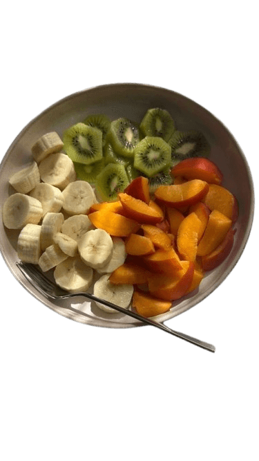 Sunshine Bowl