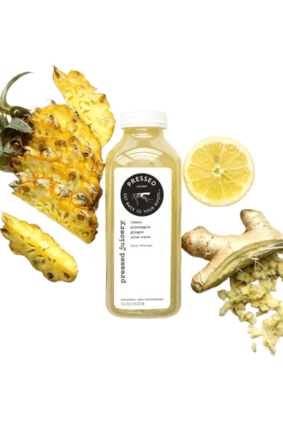 Green Detox
