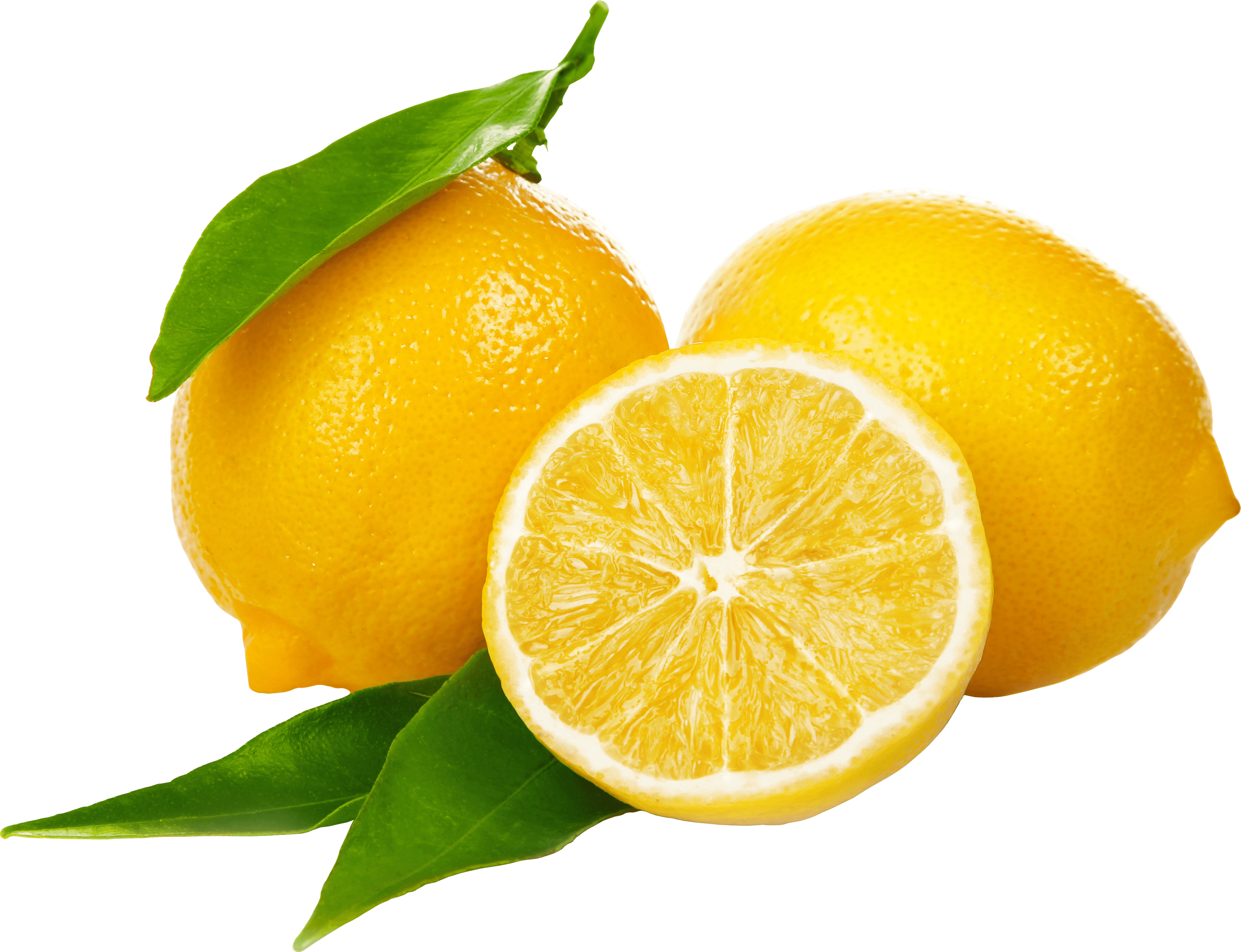 Lemonade